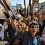Yemen’s fragile ceasefire faces new test after Houthi strikes on Saudi Arabia