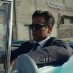 Colin Farrell on ‘Sugar’ Season 2, John Sugar’s loneliness and that alien twist