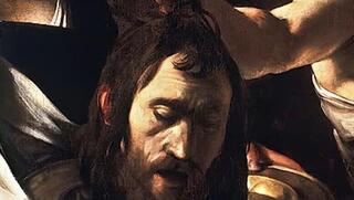 Israeli Foreign Ministry video fuels claim that a Jew killed John the Baptist | Watch