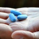 Viagra may help stop cancer from spreading, study finds