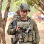 ‘Terrorist begged, “Don’t shoot, I want to live”’: IDF colonel urges Israel to remain in Lebanon