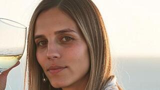 Bachelorette of the week: ‘99% of men will fall head over heels for me’