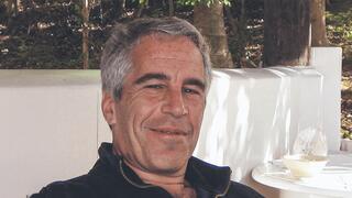 House Democrats probe claims Jeffrey Epstein acted for Israel