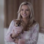 The Legally Blonde prequel is cute, harmless and mostly unnecessary