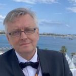 Ukrainian director Sergei Loznitsa defends Israel: ‘A cultural boycott is like fighting the rain’