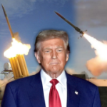 The interceptor crisis behind the Iran war pause — and the risk to Israel