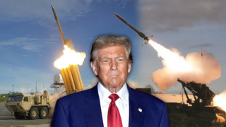 The interceptor crisis behind the Iran war pause — and the risk to Israel
