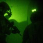 Soldiers accuse IDF of giving false account of South Lebanon clash