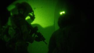 Soldiers accuse IDF of giving false account of South Lebanon clash