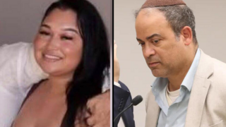 The anti-aging infusion that went wrong: Unlicensed ‘doctor’ faces charges after woman’s death