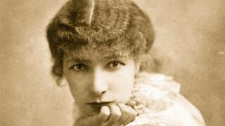 History’s first celebrity is back: The coffin stunt, scandals and legend of Sarah Bernhardt