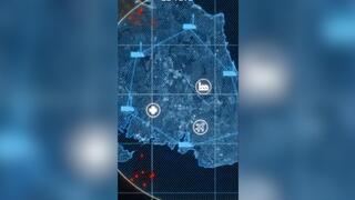 IAI reveals ‘Hypnosis’ system to disrupt and neutralize drone swarms