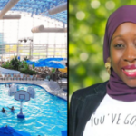 ‘Muslims only’ pool party in Texas sparks backlash, threats and cancellation