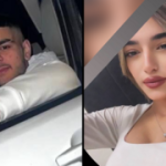 Soldier suspected of ordering boyfriend’s brutal murder in livestreamed Jerusalem attack