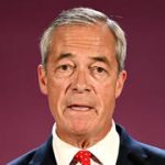 Nigel Farage resigns from parliament to force ‘people vs establishment’ vote