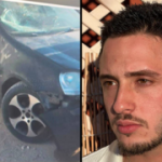 Bloodstained car, conflicting accounts: mystery deepens over disappearance of southern Israeli man