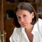 Beauty mogul Terry de Gunzburg makes aliyah: ‘Israel is my dream come true’