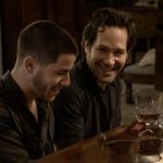 Paul Rudd vs. Nick Jonas: This music drama is well worth your time