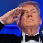 US and Iran seek Hormuz compromise as Trump keeps military option open