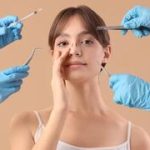 New nose before senior year: Teens turn summer into surgery season