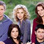 Netflix gave ‘One Tree Hill’ new life, but its dark past is resurfacing