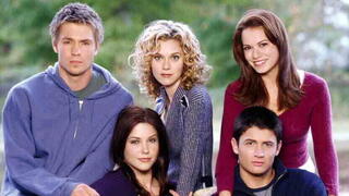 Netflix gave ‘One Tree Hill’ new life, but its dark past is resurfacing