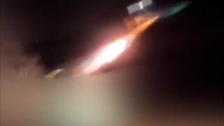 CENTCOM: 2 US troops killed, 1 missing after Iran attack in Jordan