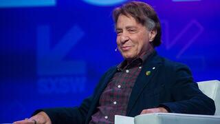 ‘By 2032, we will defeat aging’: Ray Kurzweil’s bold new prediction