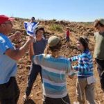 IDF struggles with Israeli activists sneaking into Syria to establish settlements