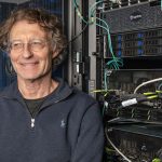 Semiconductor co Xsight Labs raises $300m at $2.8b valuation