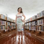 Feeling excluded in the literary world, Jews are launching their own publishing houses