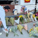 California man gets 1 year in jail time for 2023 death of pro-Israel protester
