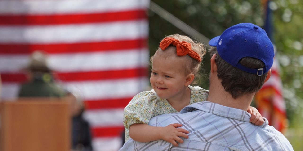 The Supreme Court upheld birthright citizenship — but American Jews like me shouldn’t declare victory yet