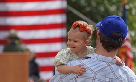 The Supreme Court upheld birthright citizenship — but American Jews like me shouldn’t declare victory yet