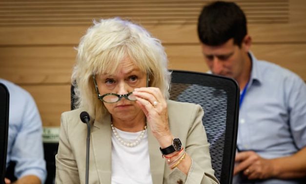 Could attorney general law lead to a rating downgrade?