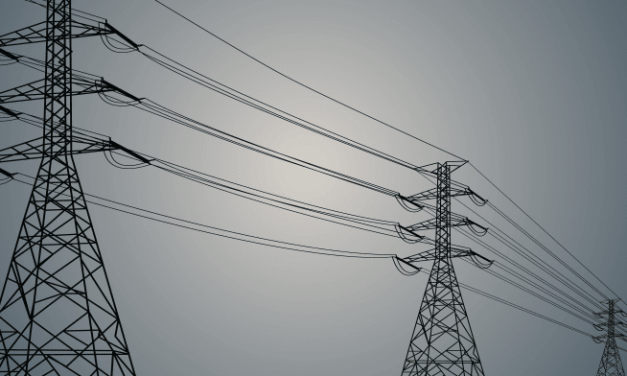 Regulator makes future of server farms in Israel uncertain