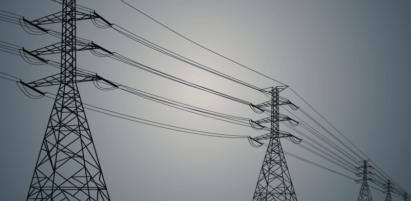 Regulator makes future of server farms in Israel uncertain