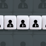 Sharp rise in tech sector job seekers