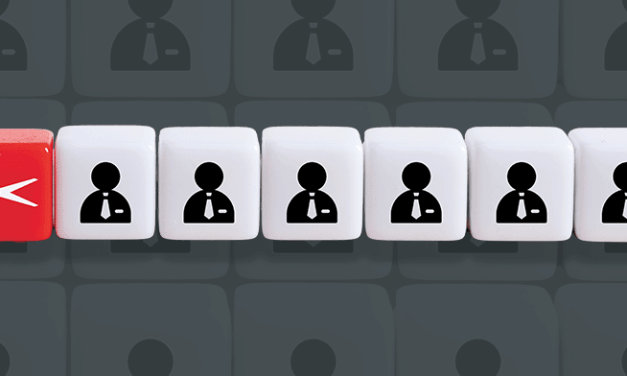 Sharp rise in tech sector job seekers