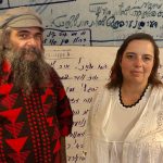 Lost Holocaust music, nearly erased by Stalin, goes on tour in Asia