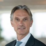 Branded drugs boost Teva revenue