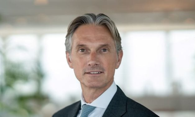 Branded drugs boost Teva revenue