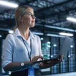 Can yesterday’s criteria identify tomorrow’s women scientists?
