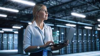 Can yesterday’s criteria identify tomorrow’s women scientists?