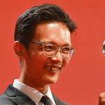 Myanmar Lesbian romance ‘Fruit Picking’ wins top prize at Karlovy Vary Film Festival