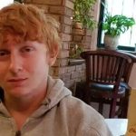 Mother of slain hostage says workers used son’s room as ‘public toilet’