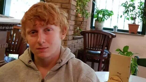 Mother of slain hostage says workers used son’s room as ‘public toilet’
