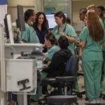 Israel’s most wanted hospital for interns revealed