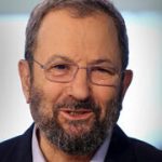 Former PM Barak calls for civil disobedience after government defies High Court