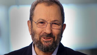 Former PM Barak calls for civil disobedience after government defies High Court